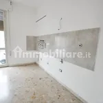 Rent 2 bedroom apartment of 42 m² in La Spezia