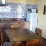 Rent 1 bedroom house of 60 m² in Asturias']