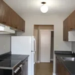 Rent 1 bedroom apartment in Regina