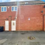 Rent 2 bedroom apartment in East Of England