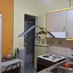 Ενοικίαση 2 υπνοδωμάτιο διαμέρισμα από 74 m² σε Achaia