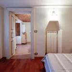 Rent 1 bedroom apartment of 35 m² in turin