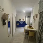 Rent 1 bedroom apartment of 25 m² in Palermo