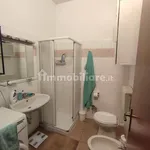 Rent 2 bedroom apartment of 50 m² in Reggio nell'Emilia