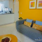 Rent 2 bedroom apartment of 70 m² in Costa del Silencio