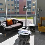 Rent 1 bedroom flat in Glasgow