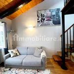 Rent 2 bedroom apartment of 40 m² in Turin