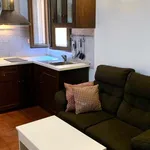 Rent 1 bedroom apartment of 36 m² in granada