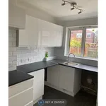 Rent 4 bedroom house in North West England