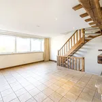 Rent 3 bedroom apartment in Hertfordshire