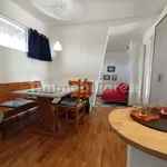 2-room flat via Giulio Valeri 14, Centro, Cerveteri