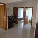 Rent 4 bedroom apartment of 100 m² in Riace