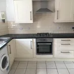 Rent 5 bedroom house in Hull