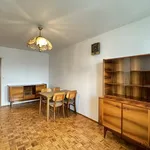 Rent 2 bedroom apartment of 38 m² in Warszawa