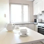 Rent 1 bedroom apartment of 9 m² in SZCZECIN 