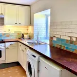 Rent 2 bedroom house in Harrogate