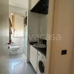 Rent 3 bedroom apartment of 95 m² in Milano