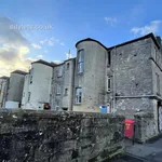 Rent 2 bedroom flat in West Dunbartonshire