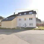 Rent 2 bedroom apartment in HOUFFALIZE