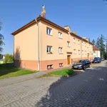 Rent 2 bedroom apartment of 50 m² in pribyslav