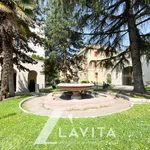 Rent 2 bedroom apartment of 115 m² in Bolzano