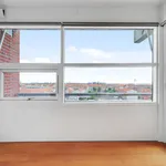 Lej 1-værelses lejlighed på 148 m² i Esbjerg