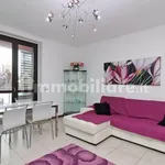 Rent 4 bedroom apartment of 120 m² in Livorno