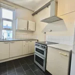 Rent 8 bedroom flat in West Midlands