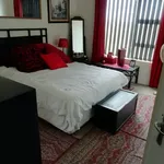 Rent 3 bedroom apartment in Kouga Local Municipality