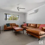 Rent 3 bedroom house in Mudgee