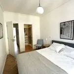 Rent 2 bedroom apartment of 70 m² in lisbon