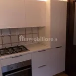 Rent 4 bedroom house of 122 m² in Treviso