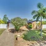 Rent 5 bedroom house in  Springfield QLD 4300                        