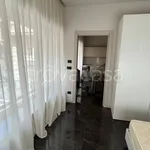 Rent 2 bedroom apartment of 60 m² in Torino