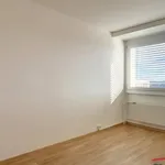 Miete 5 Schlafzimmer wohnung von 93 m² in Fribourg