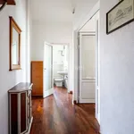 Rent 2 bedroom apartment of 50 m² in Novara