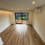 Rent 2 bedroom house of 860 m² in Auckland