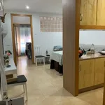 Rent 1 bedroom apartment of 60 m² in Nuevo)