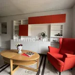 Rent 2 bedroom apartment of 64 m² in Bergamo