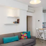 Rent 1 bedroom apartment of 60 m² in milan