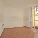 Miete 2 Schlafzimmer wohnung von 58 m² in Chemnitz