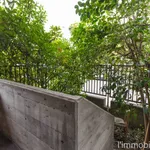 Rent 2 bedroom apartment of 54 m² in Verona