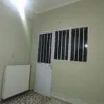 Apartment,  for rent Anthoupoli,  Peristeri