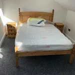 Rent 1 bedroom flat in Middlesbrough