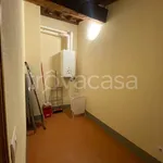 Affitto 4 camera appartamento di 120 m² in Firenze