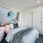 Rent 2 bedroom apartment in Auckland