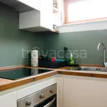 Rent 2 bedroom apartment of 55 m² in Torino