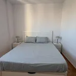 Alquilo 1 dormitorio apartamento de 48 m² en Cartagena