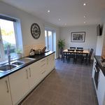 Rent 3 bedroom house in Yorkshire And The Humber