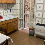 Rent 3 bedroom apartment of 65 m² in Genazzano